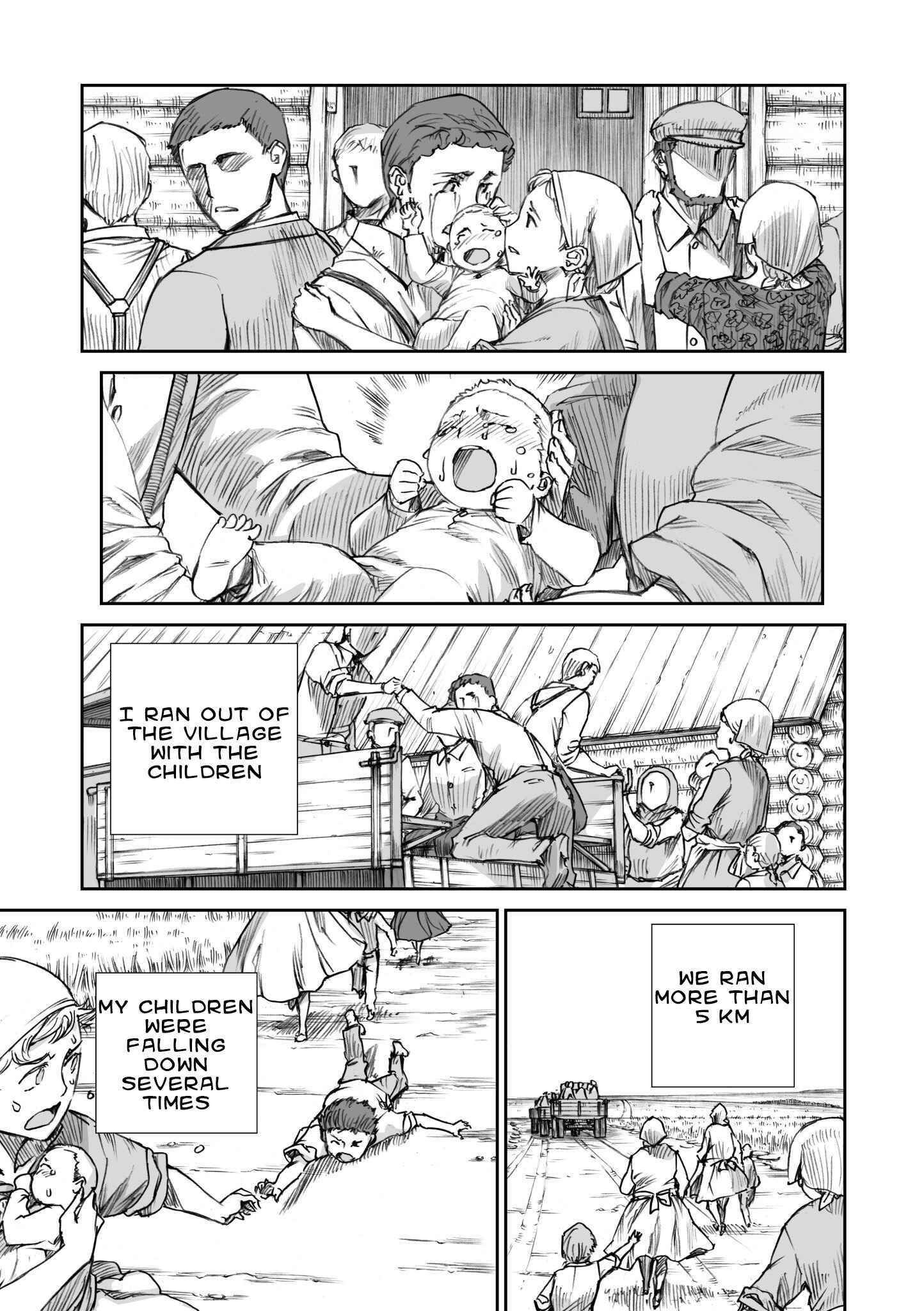Chapter 12.2 - Page 9