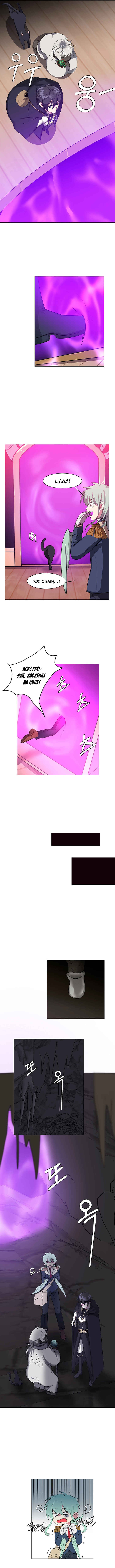 Chapter 35 - Page 5