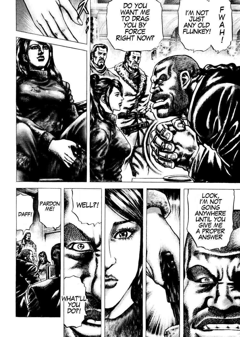 Chapter 65 - Page 5