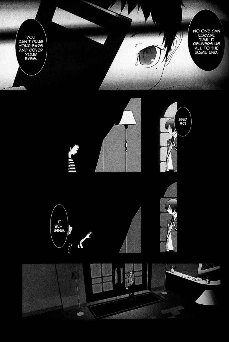 Chapter 2 - Page 17
