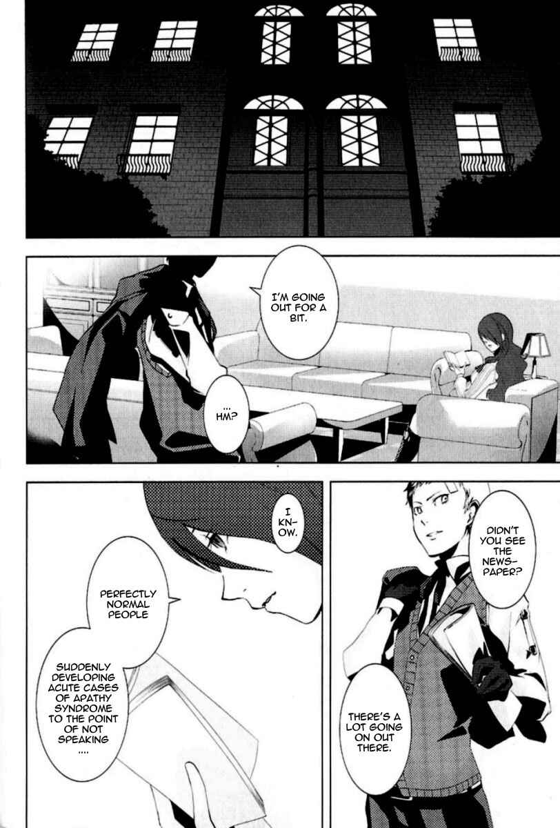 Chapter 2 - Page 30