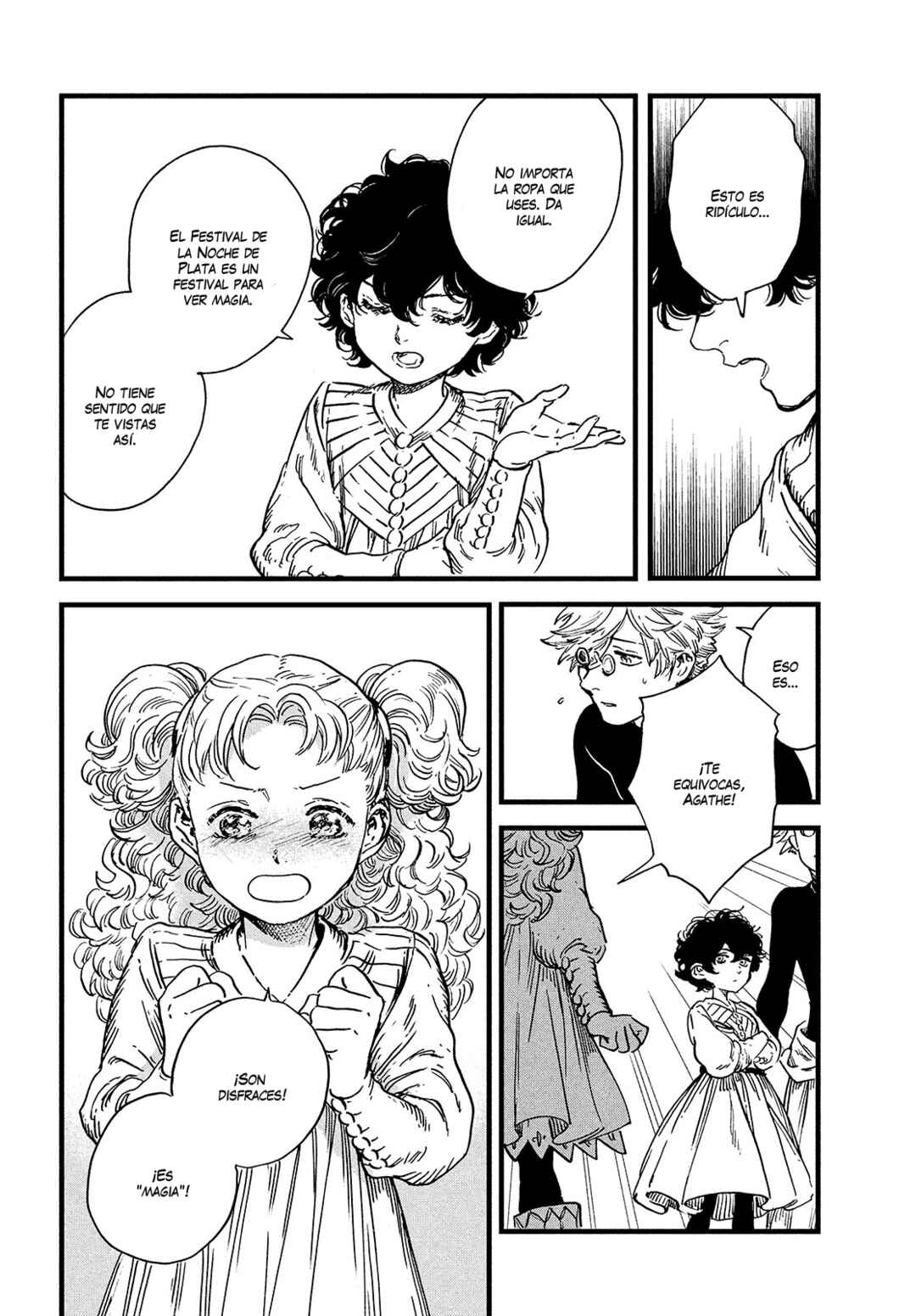 Chapter 42.5 - Page 4