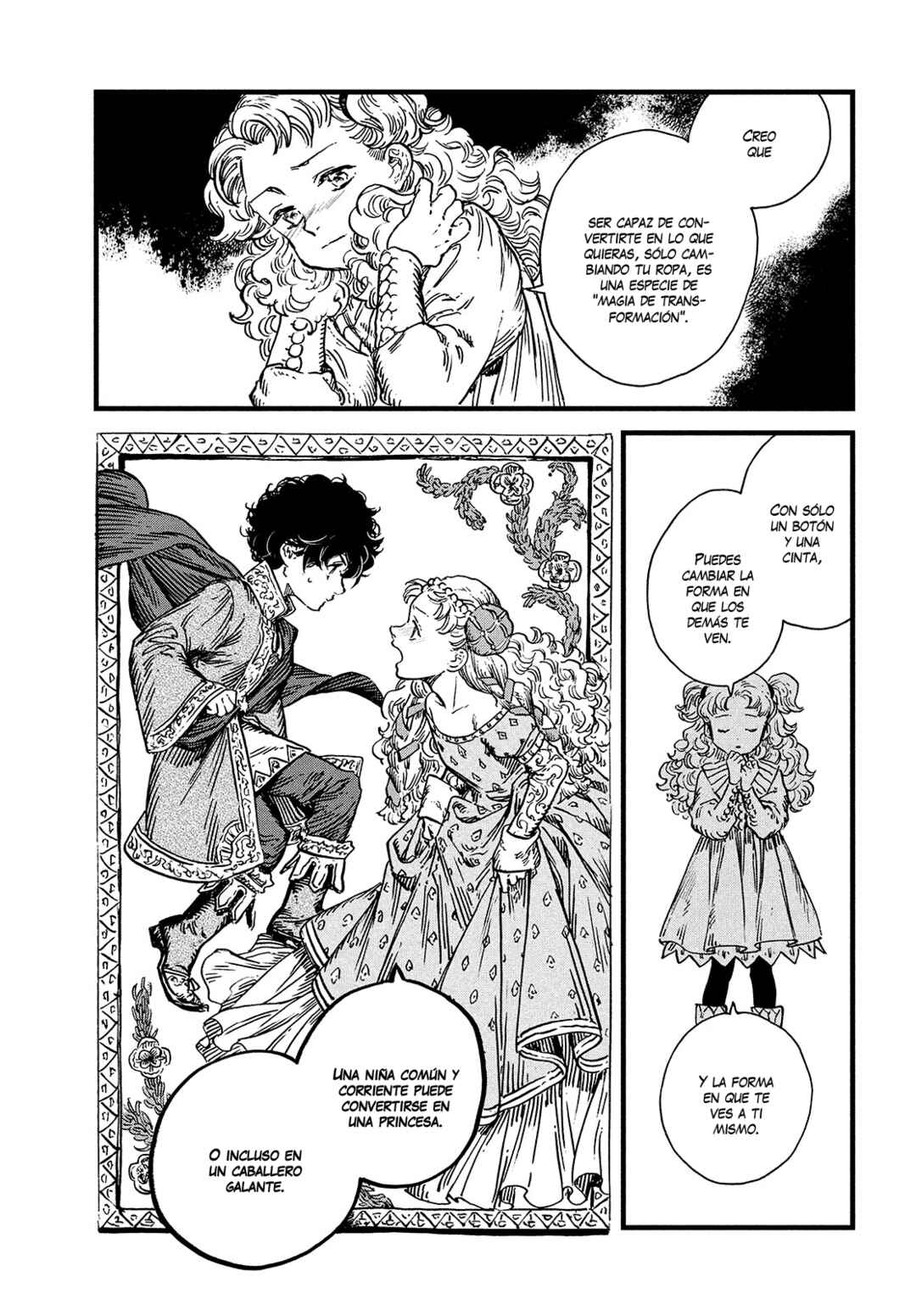Chapter 42.5 - Page 5
