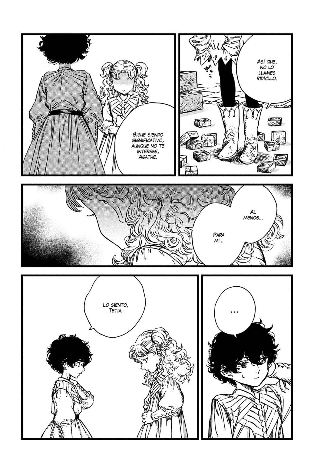 Chapter 42.5 - Page 6