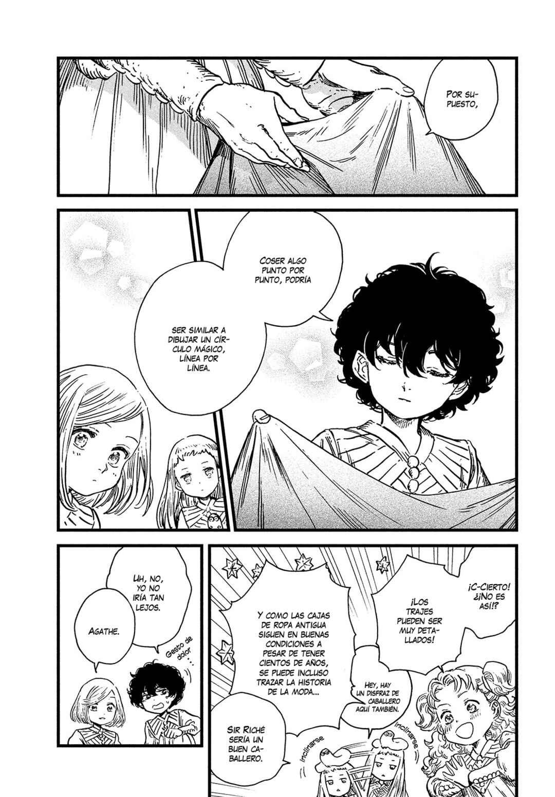Chapter 42.5 - Page 7
