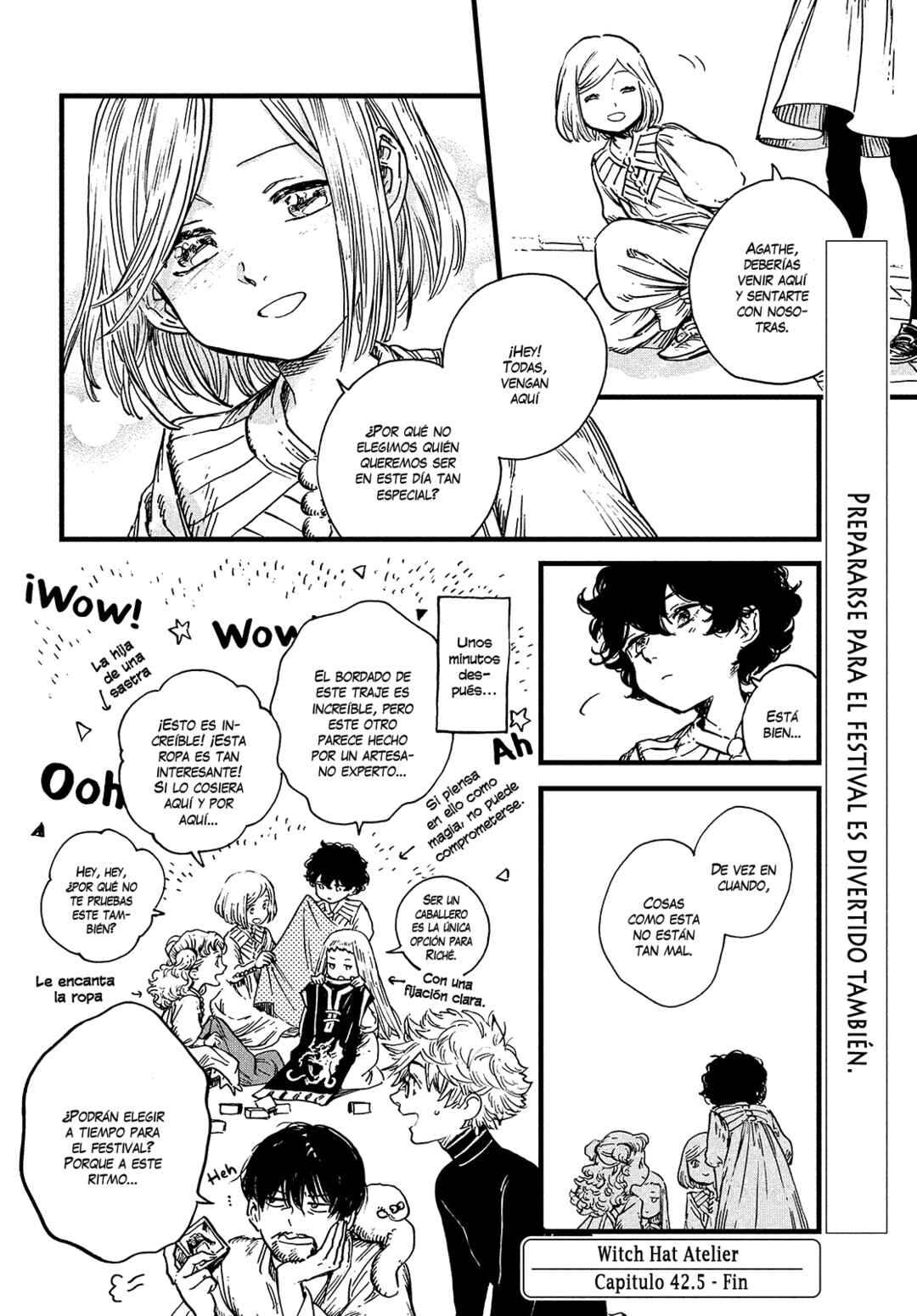Chapter 42.5 - Page 8