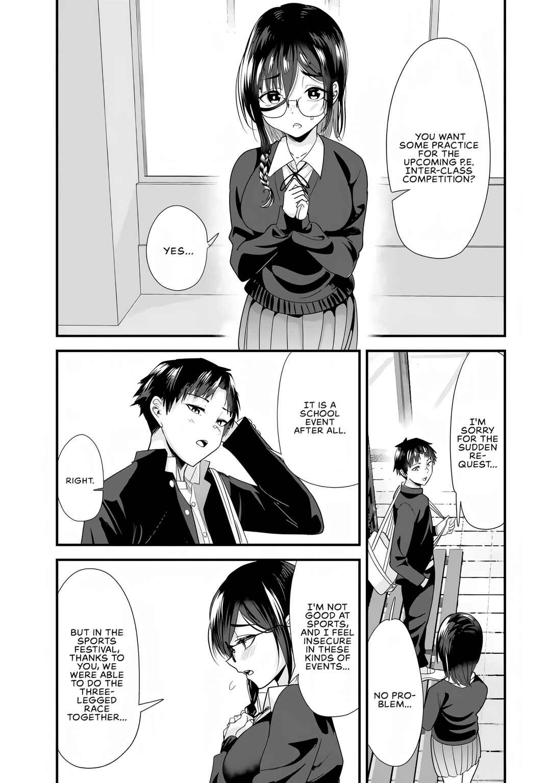 Chapter 37 - Page 1