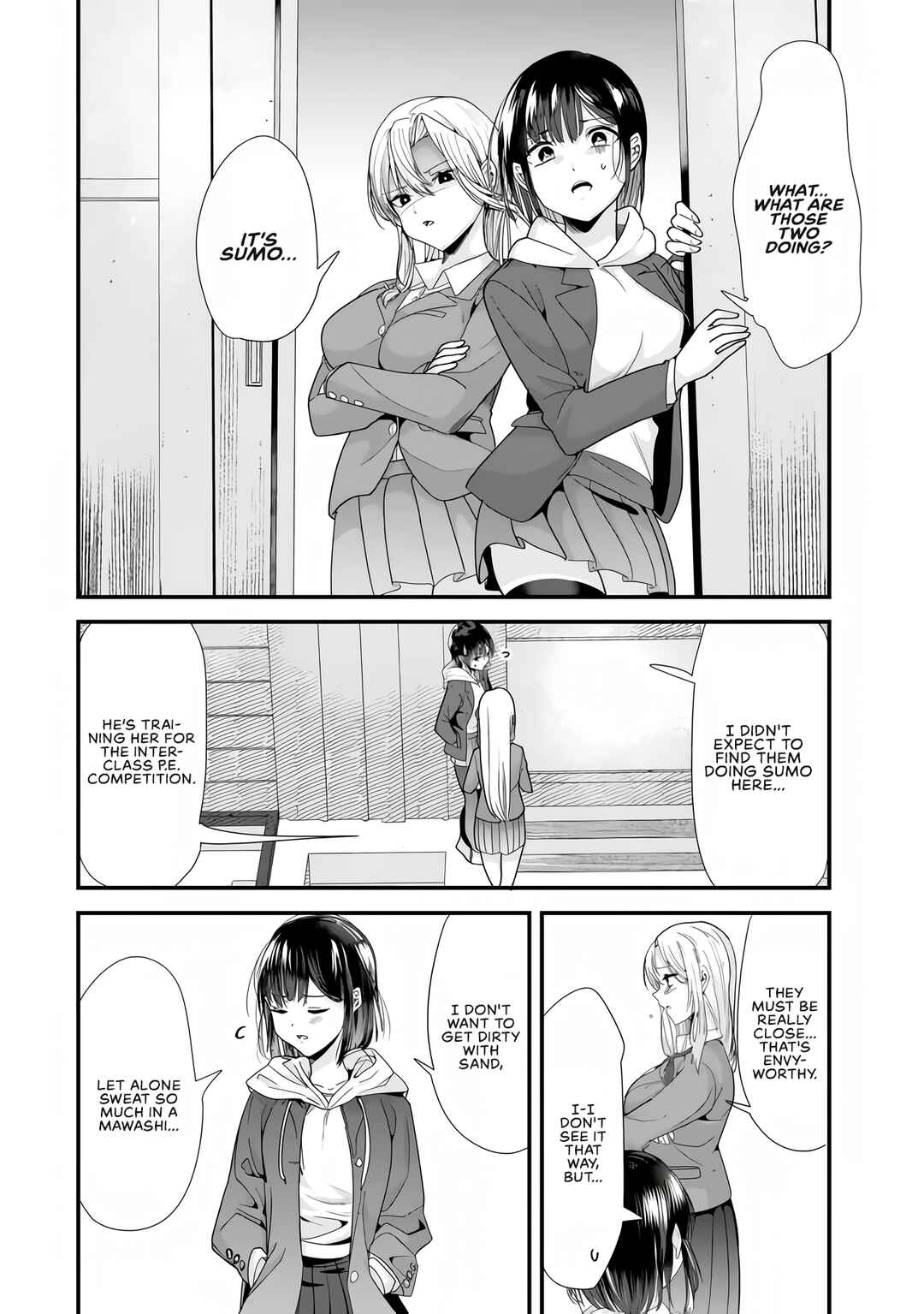 Chapter 37 - Page 10
