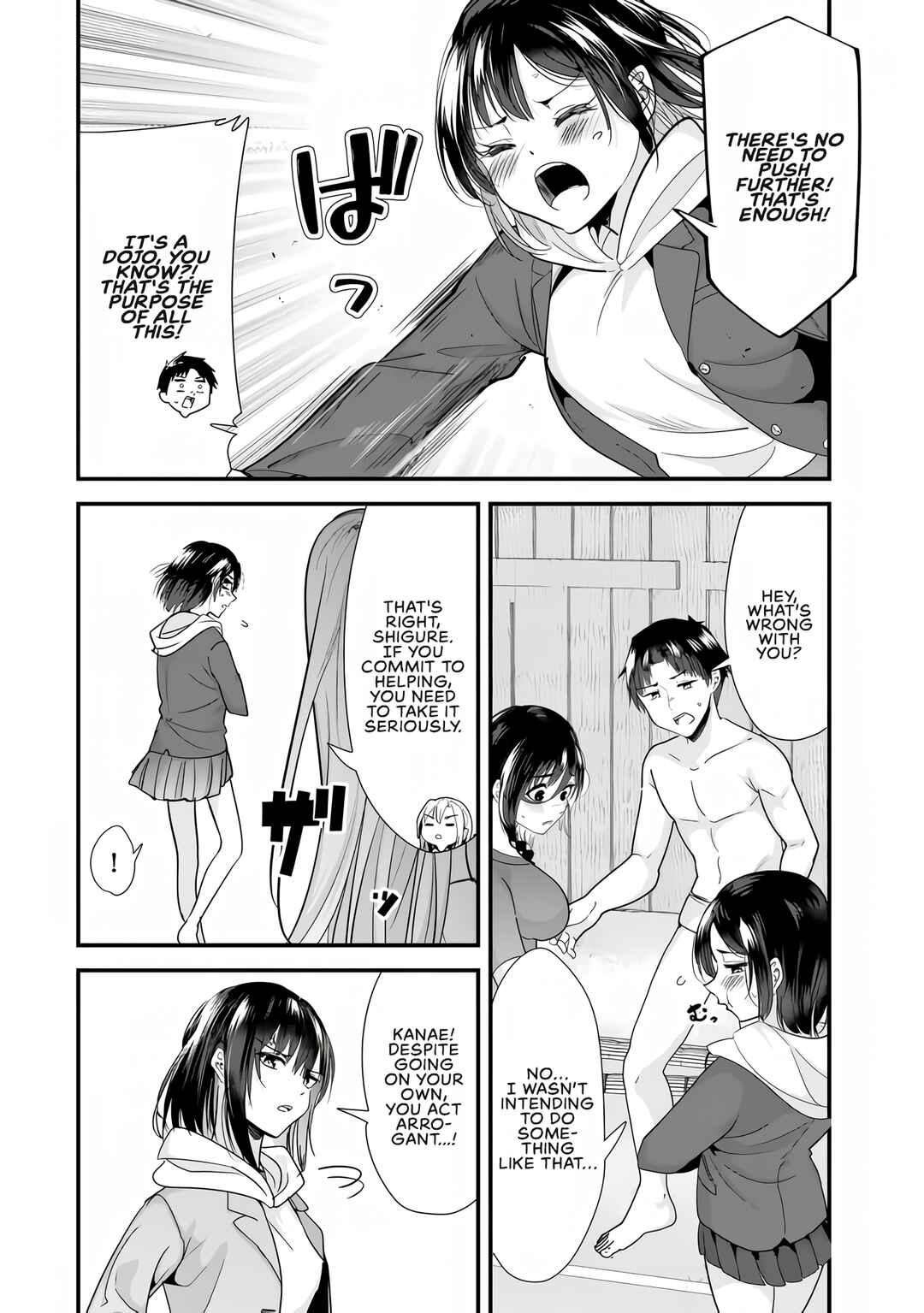 Chapter 37 - Page 16