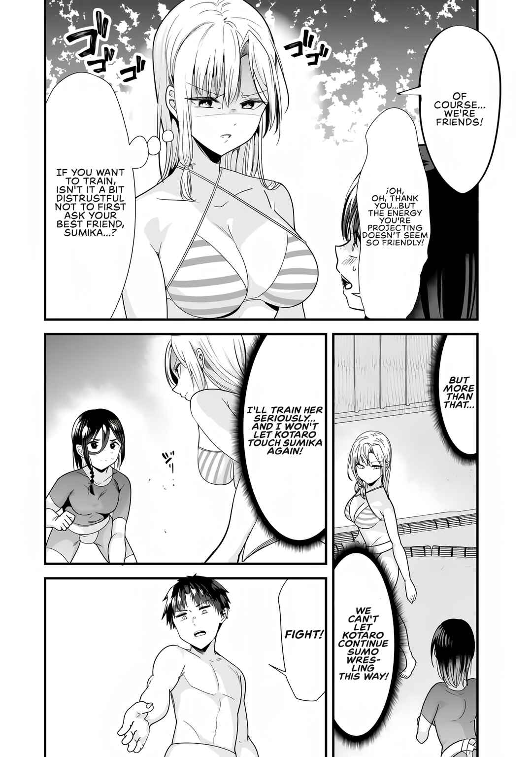 Chapter 37 - Page 18