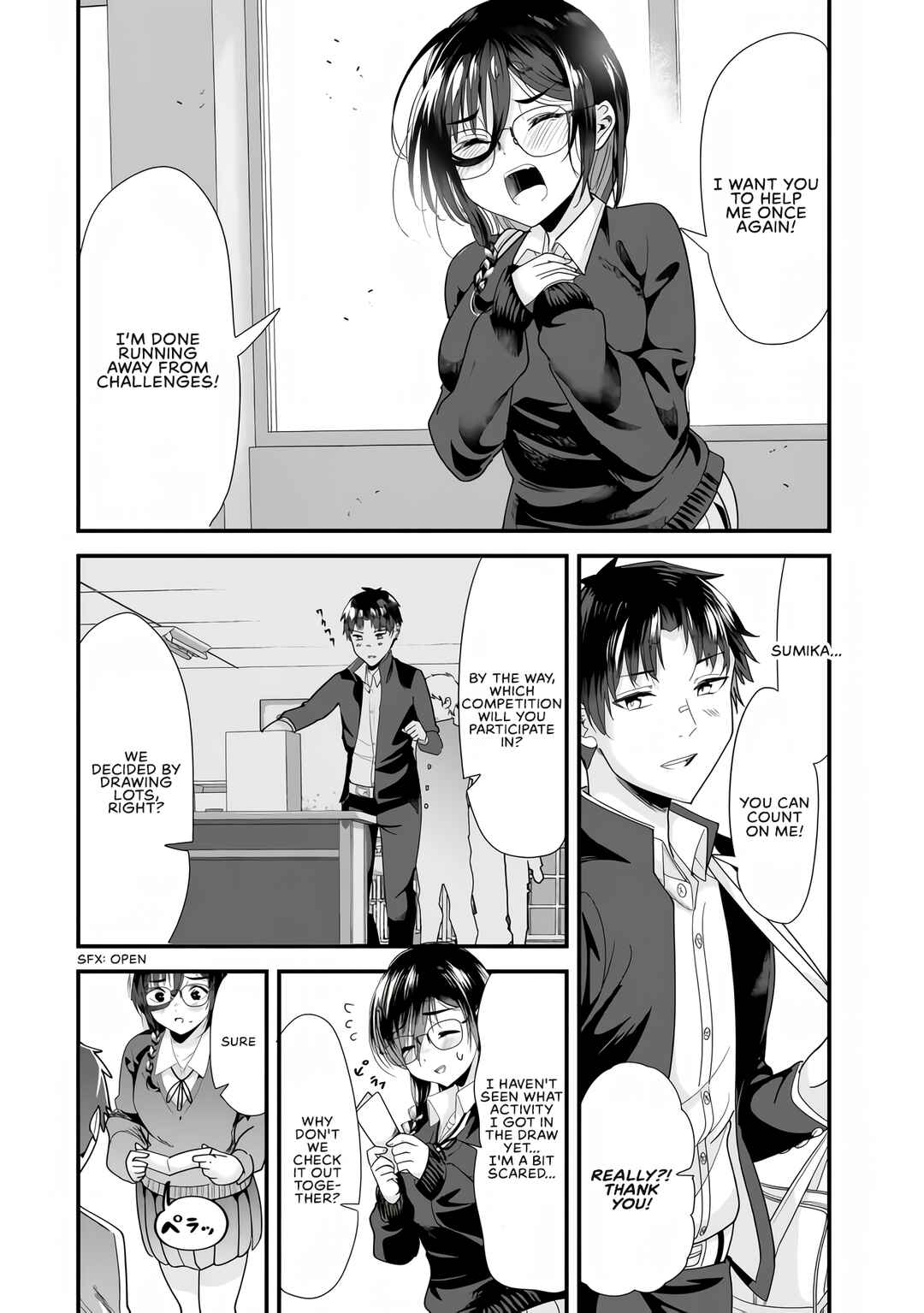 Chapter 37 - Page 2