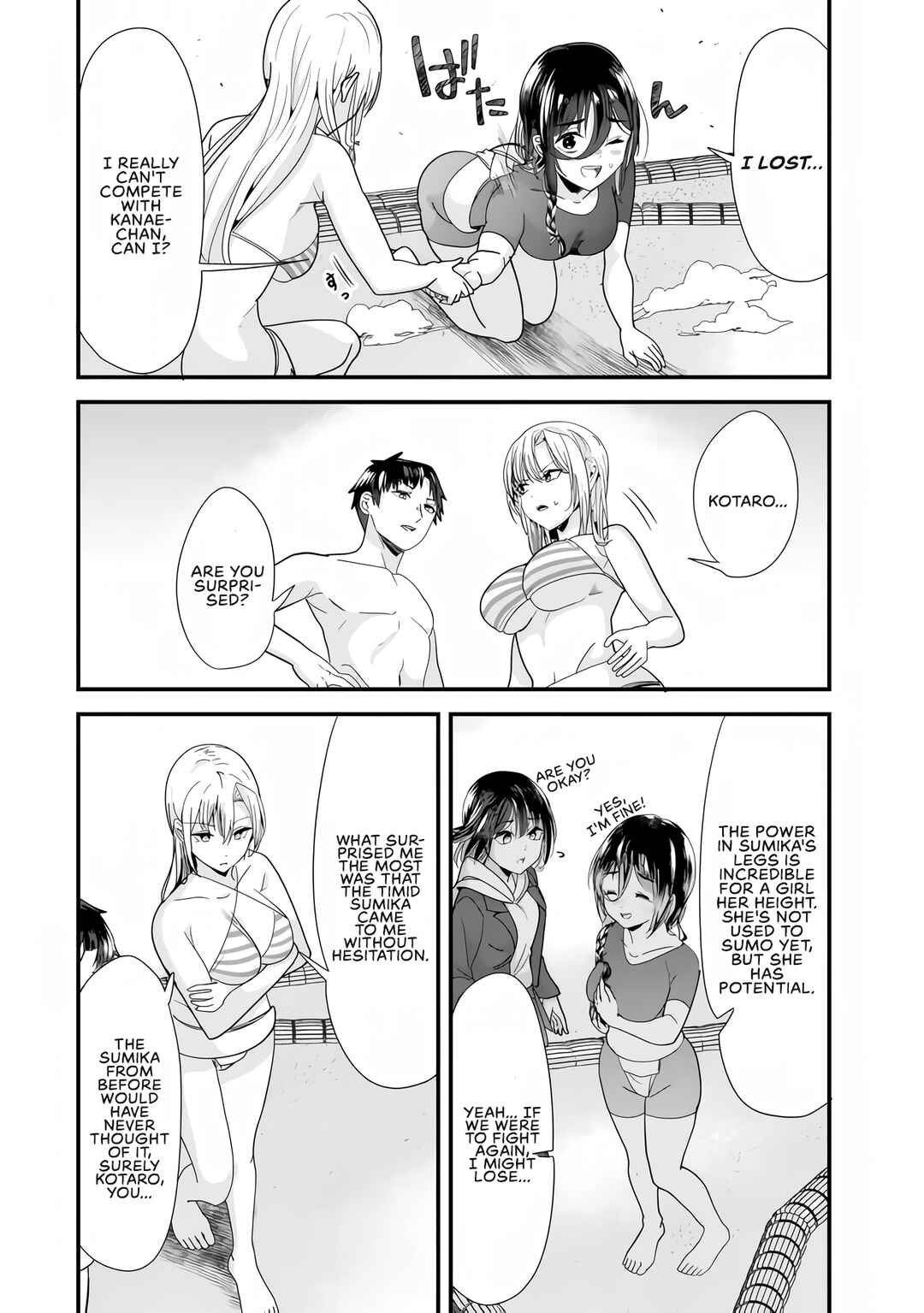 Chapter 37 - Page 20