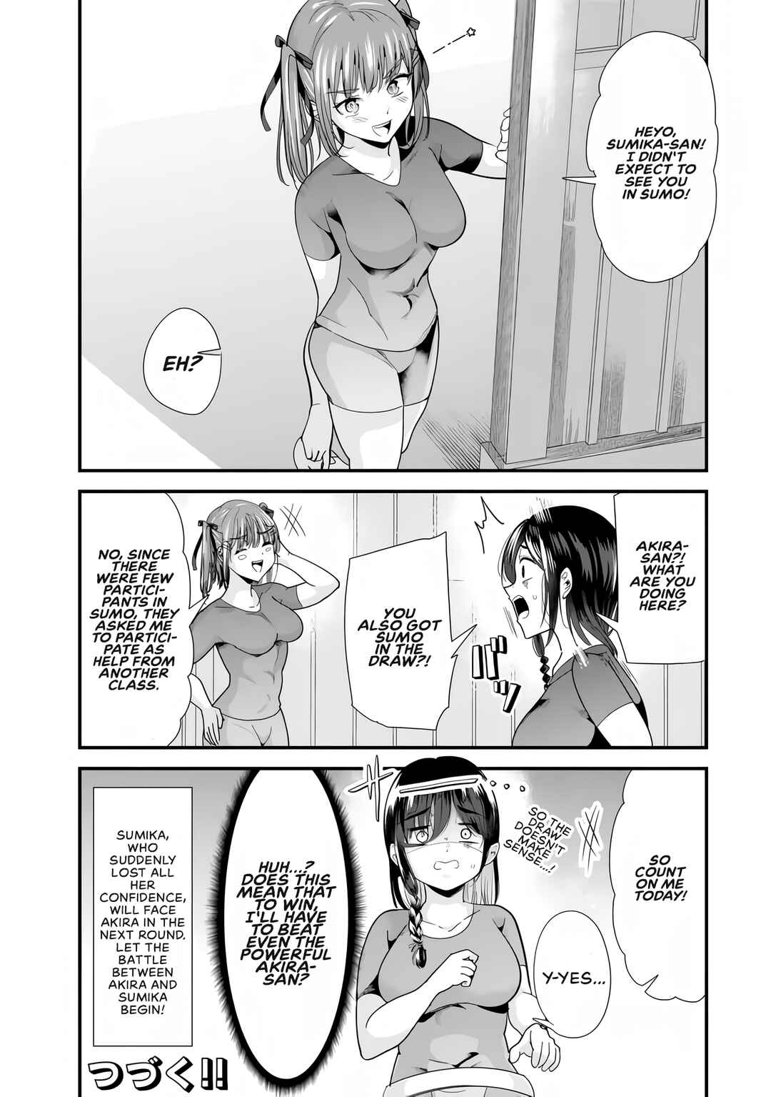 Chapter 37 - Page 23