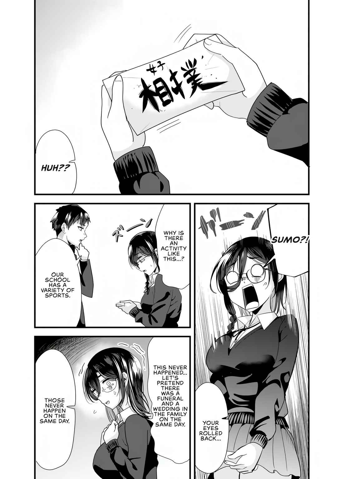 Chapter 37 - Page 3