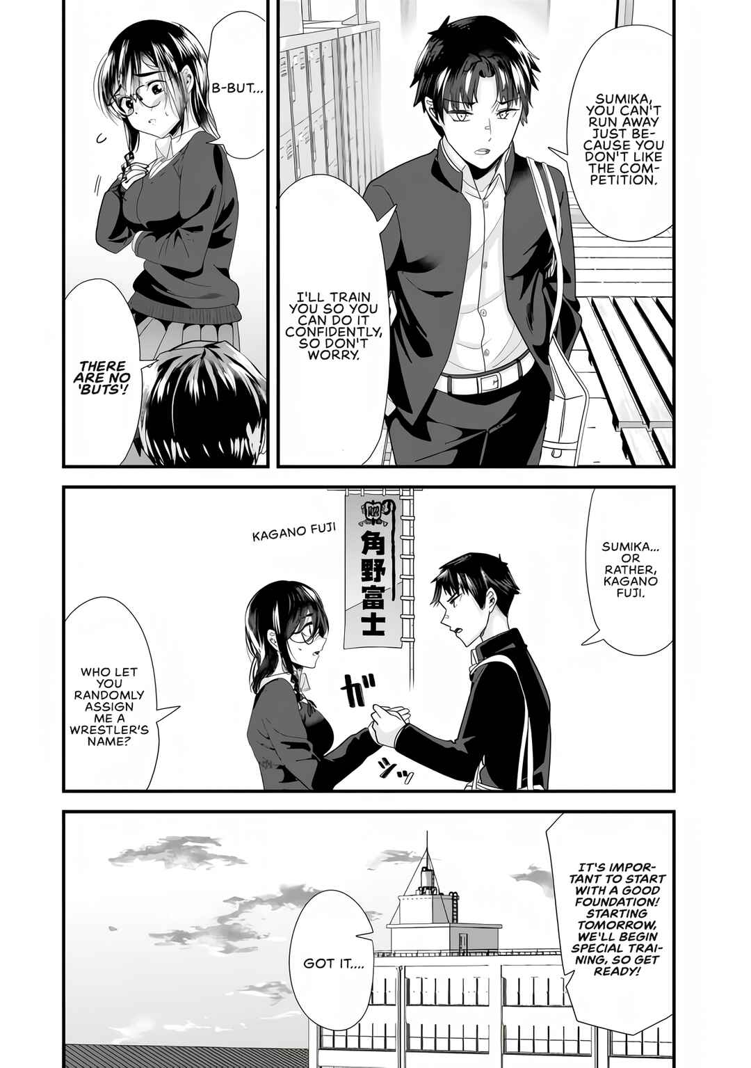 Chapter 37 - Page 4
