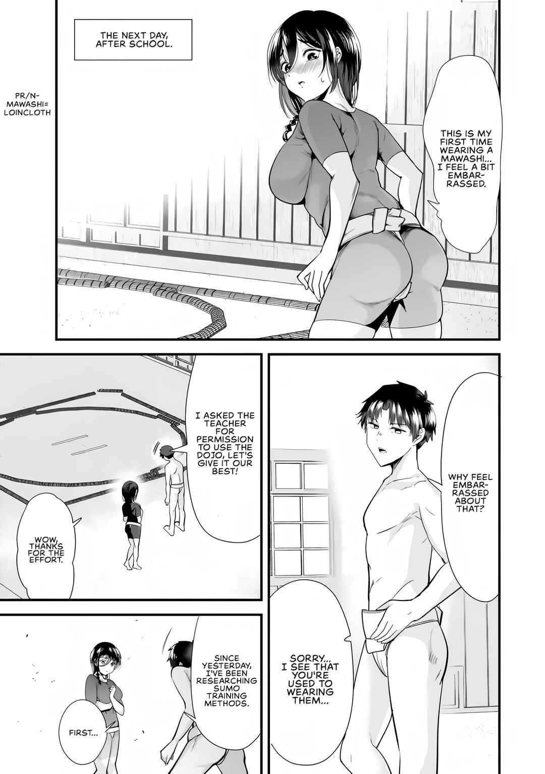 Chapter 37 - Page 5