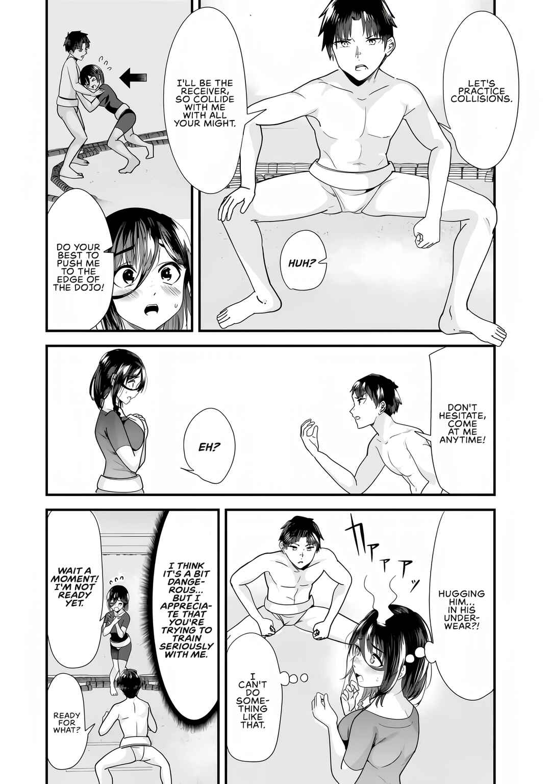 Chapter 37 - Page 6