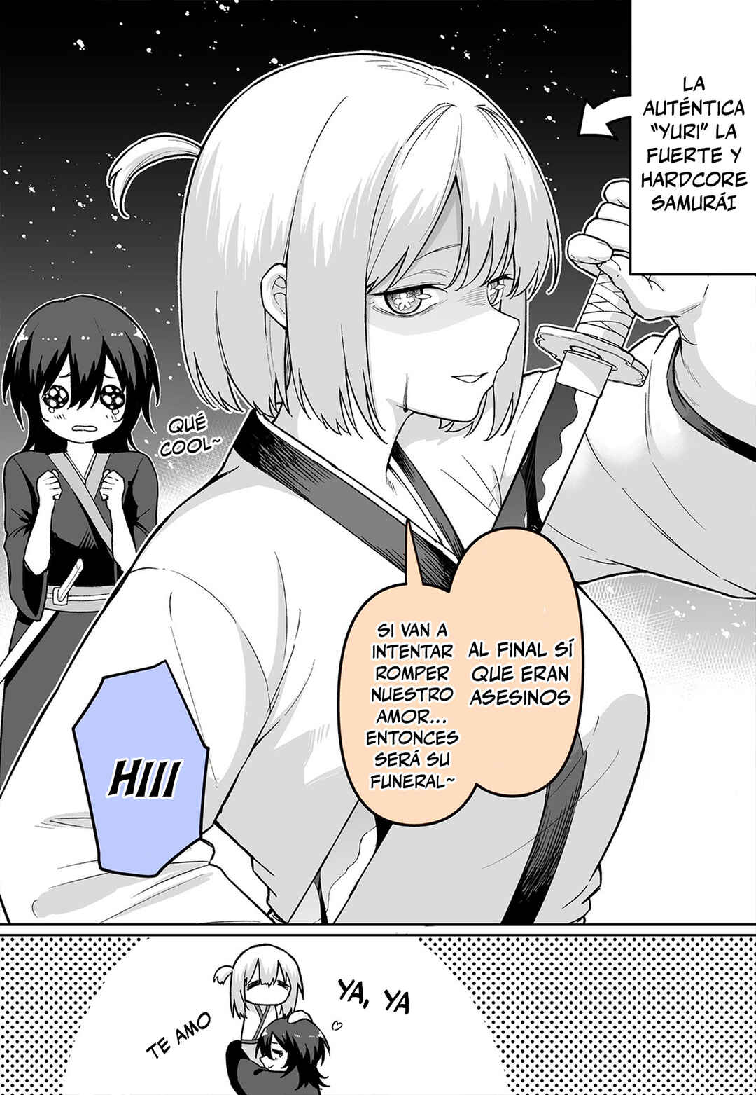 Chapter ? - Page 2