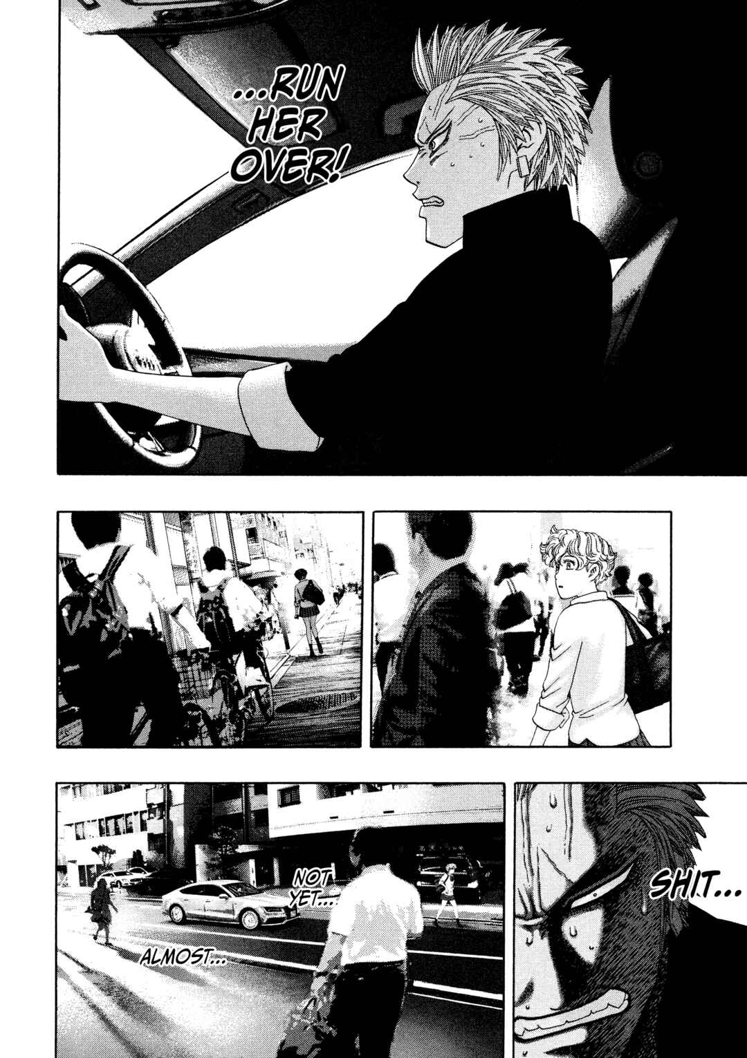 Chapter 41 - Page 7