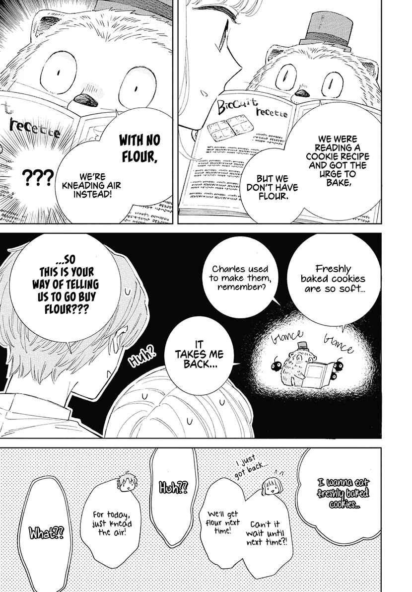 Chapter 25 - Page 10