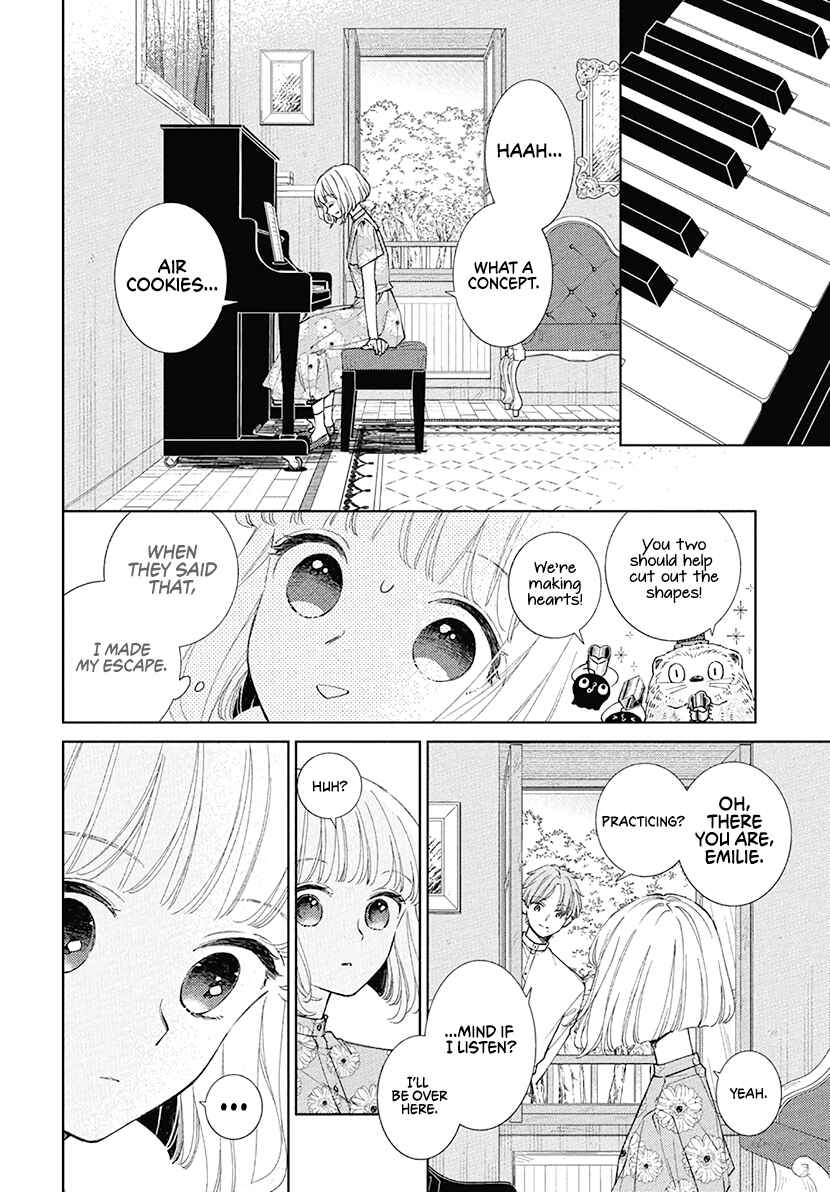 Chapter 25 - Page 11
