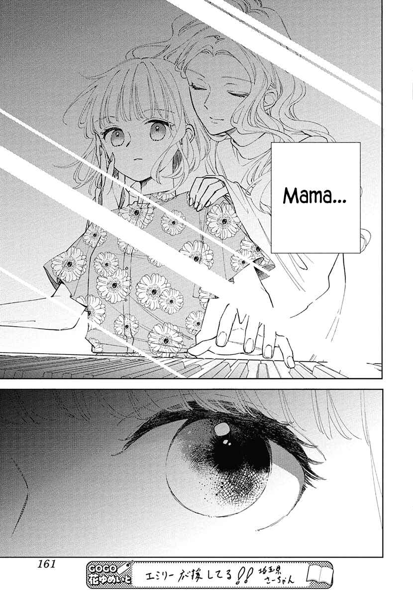 Chapter 25 - Page 22