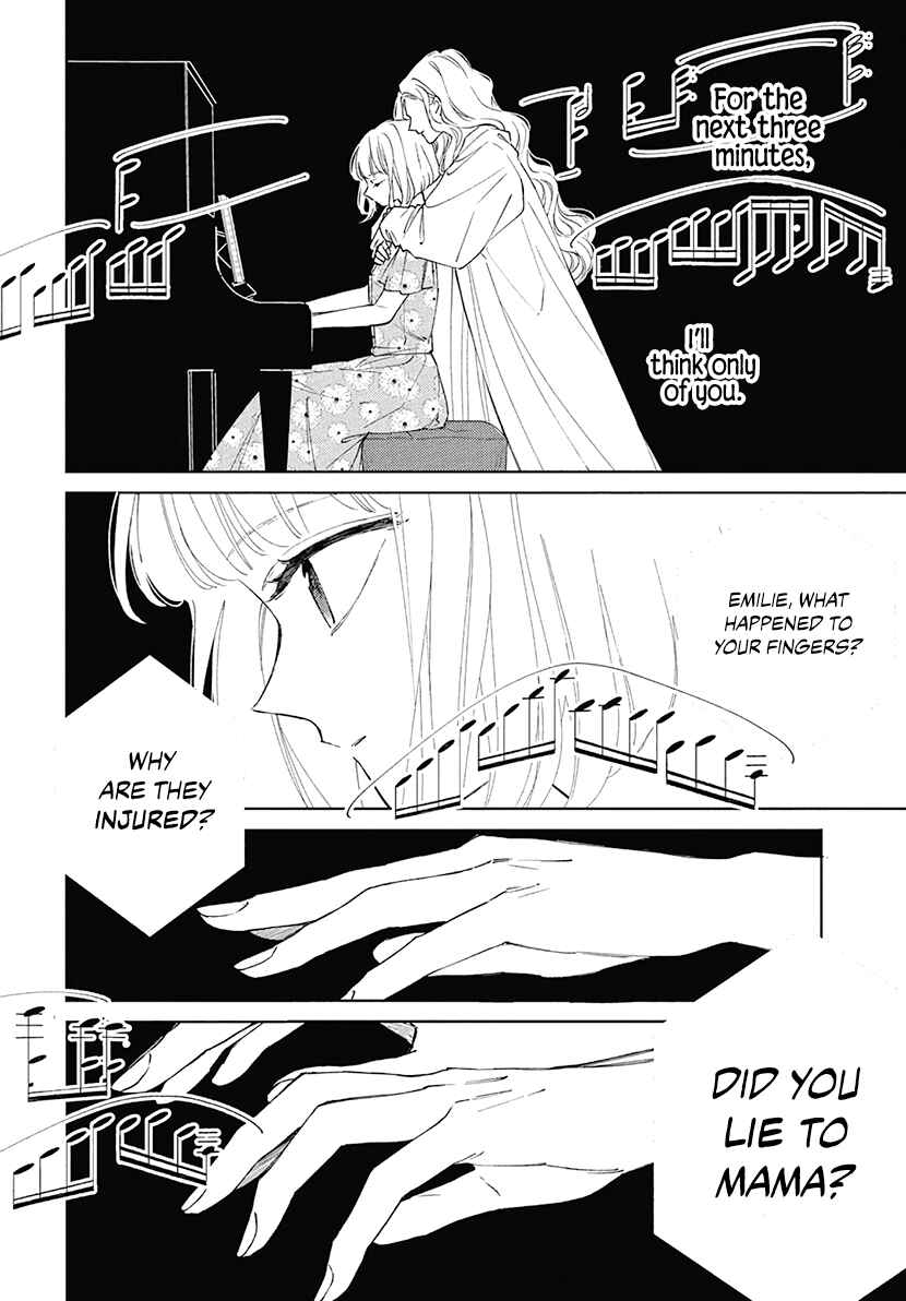 Chapter 25 - Page 23