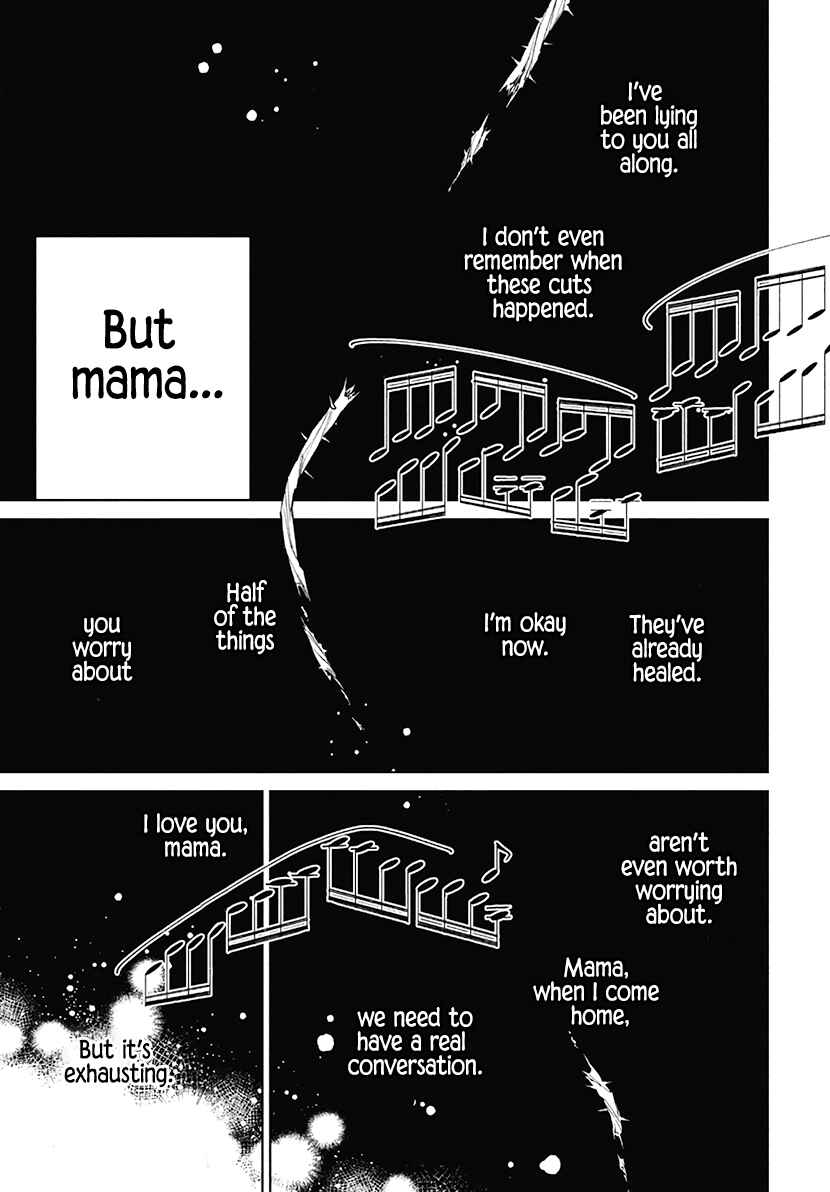Chapter 25 - Page 26