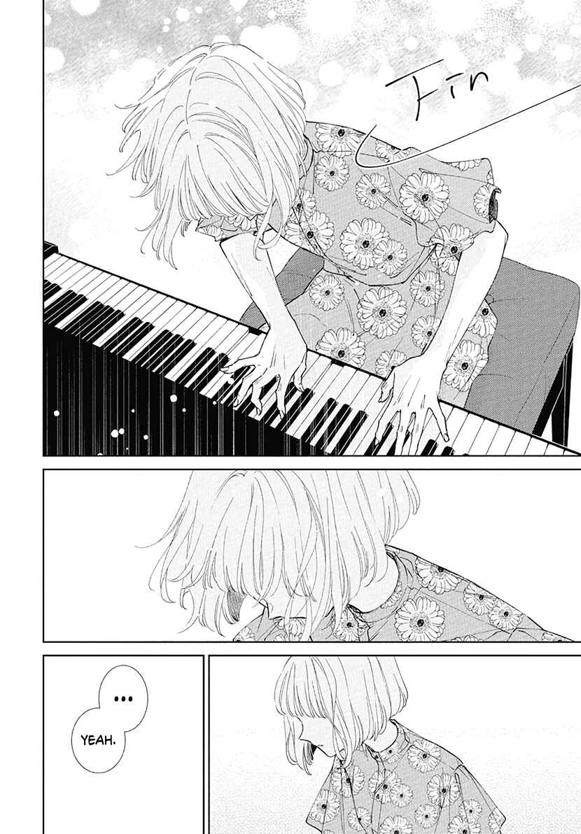 Chapter 25 - Page 31