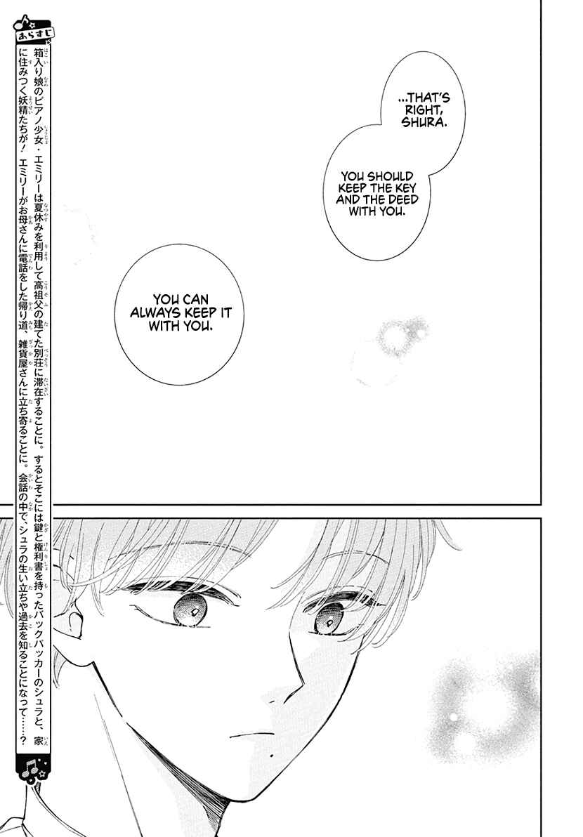 Chapter 25 - Page 4