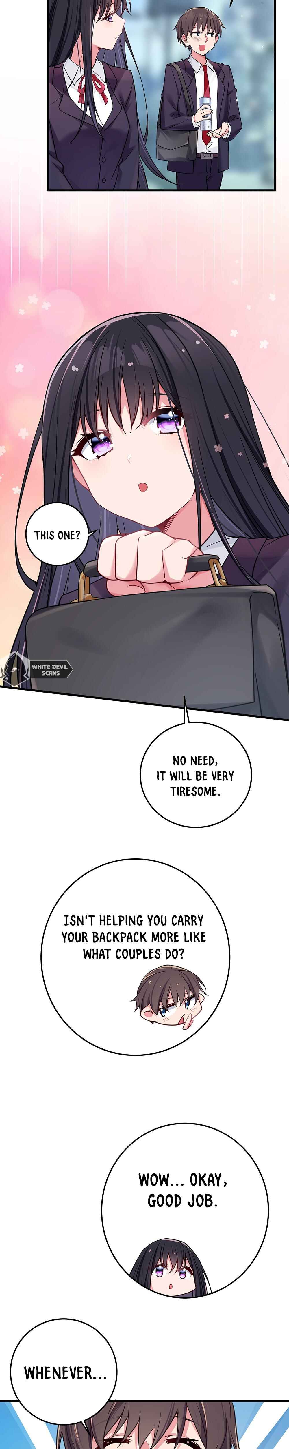 Chapter 16 - Page 13