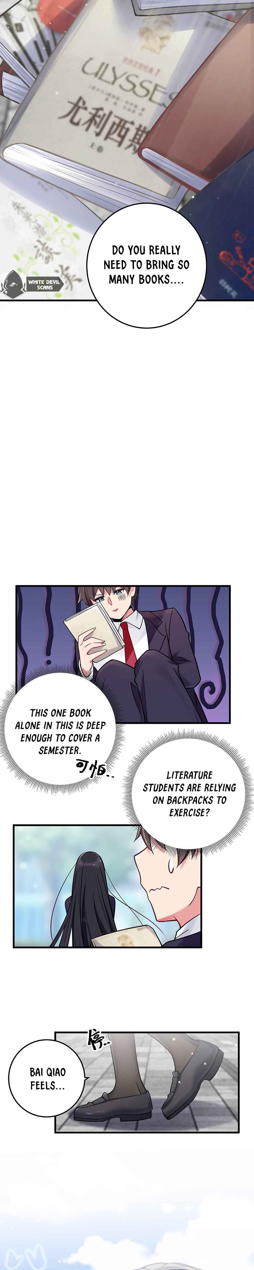 Chapter 16 - Page 16
