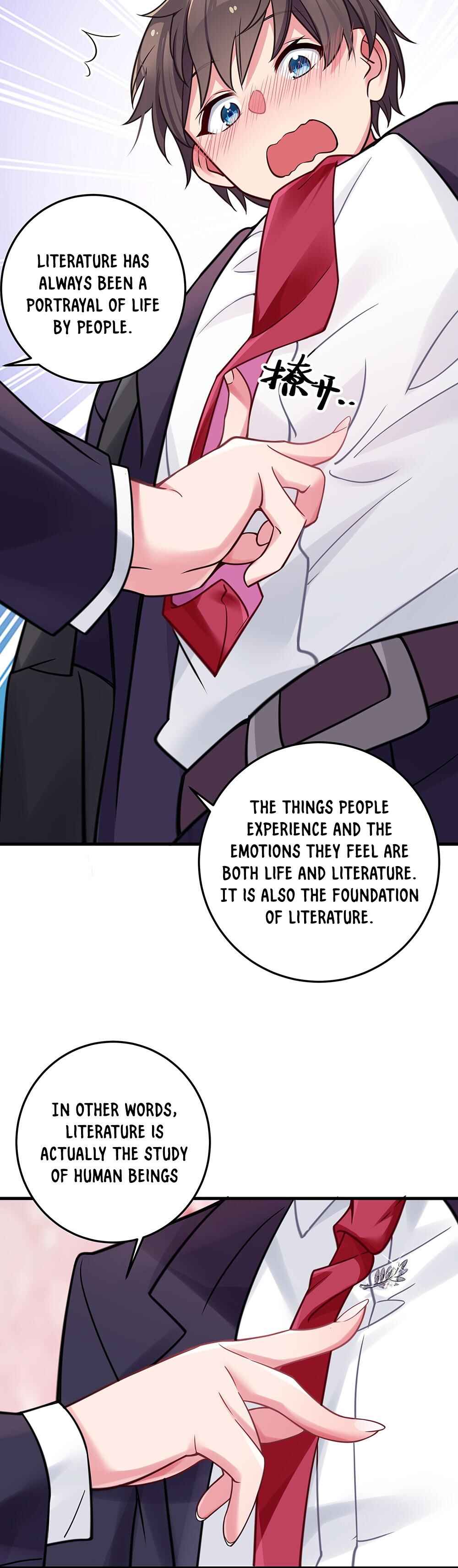 Chapter 16 - Page 19