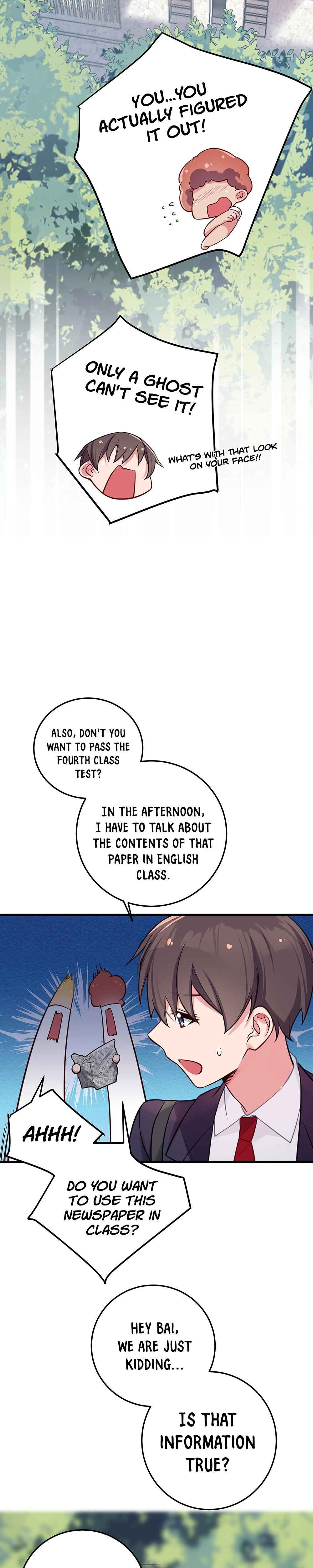 Chapter 16 - Page 6