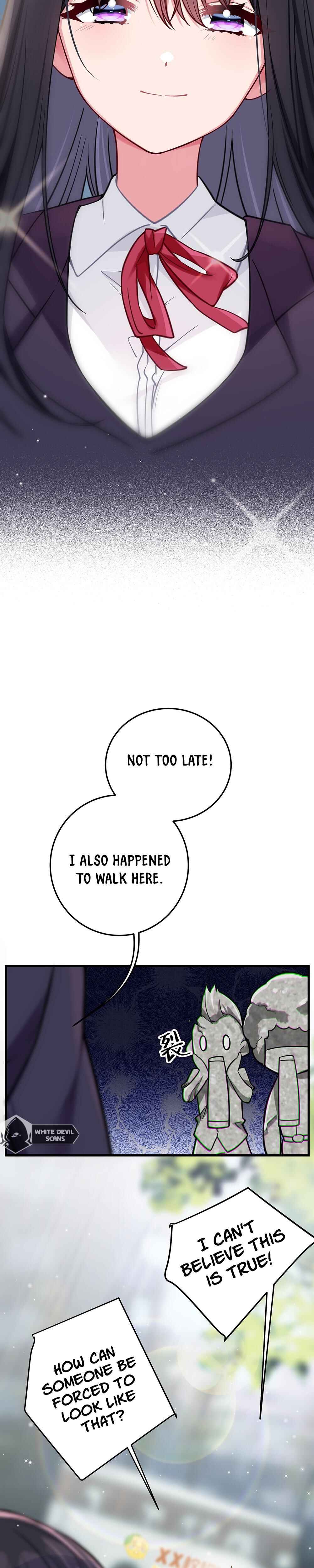 Chapter 16 - Page 9