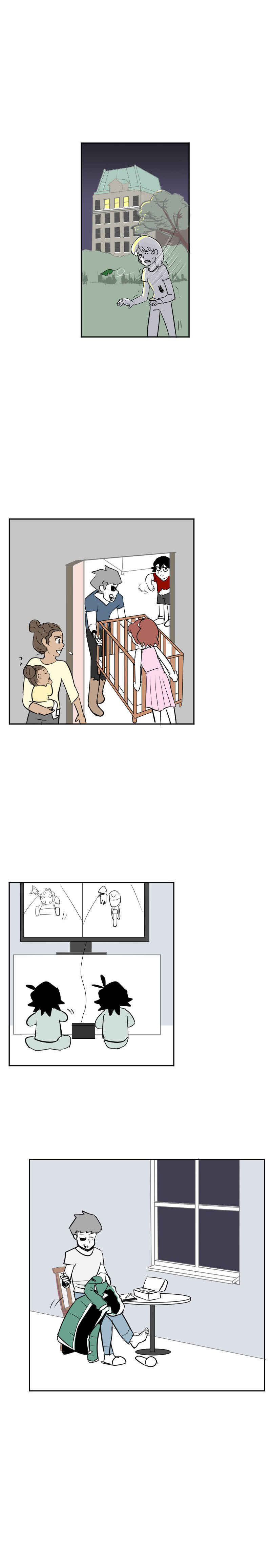 Chapter 50 - Page 2