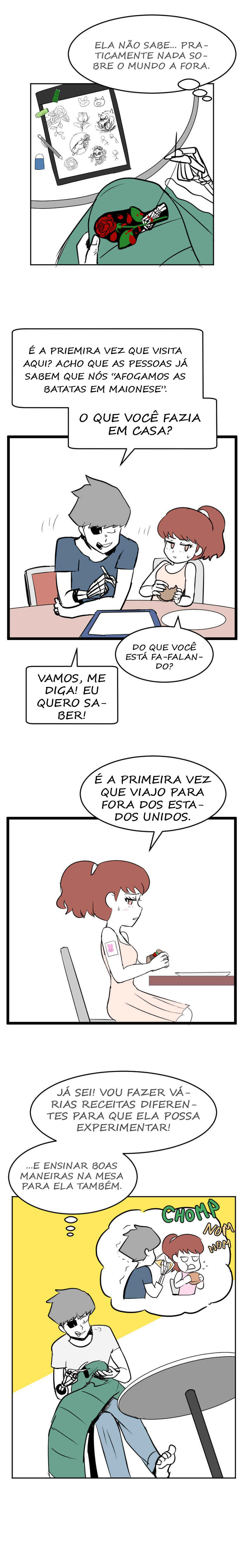 Chapter 50 - Page 3