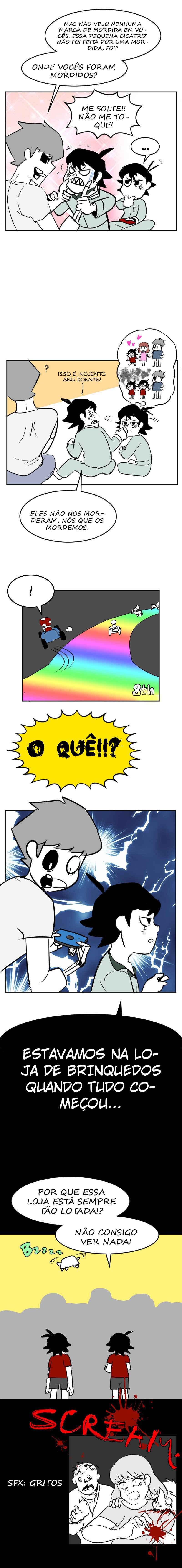 Chapter 50 - Page 7