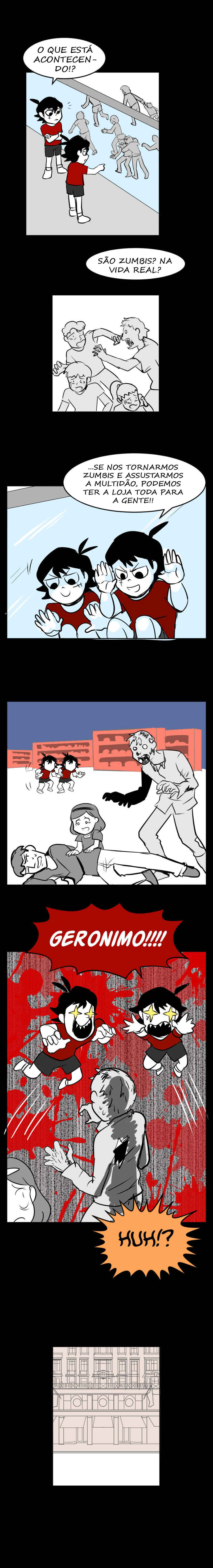 Chapter 50 - Page 8
