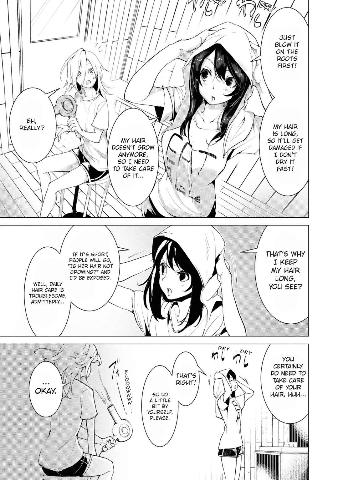 Chapter 5 - Page 14