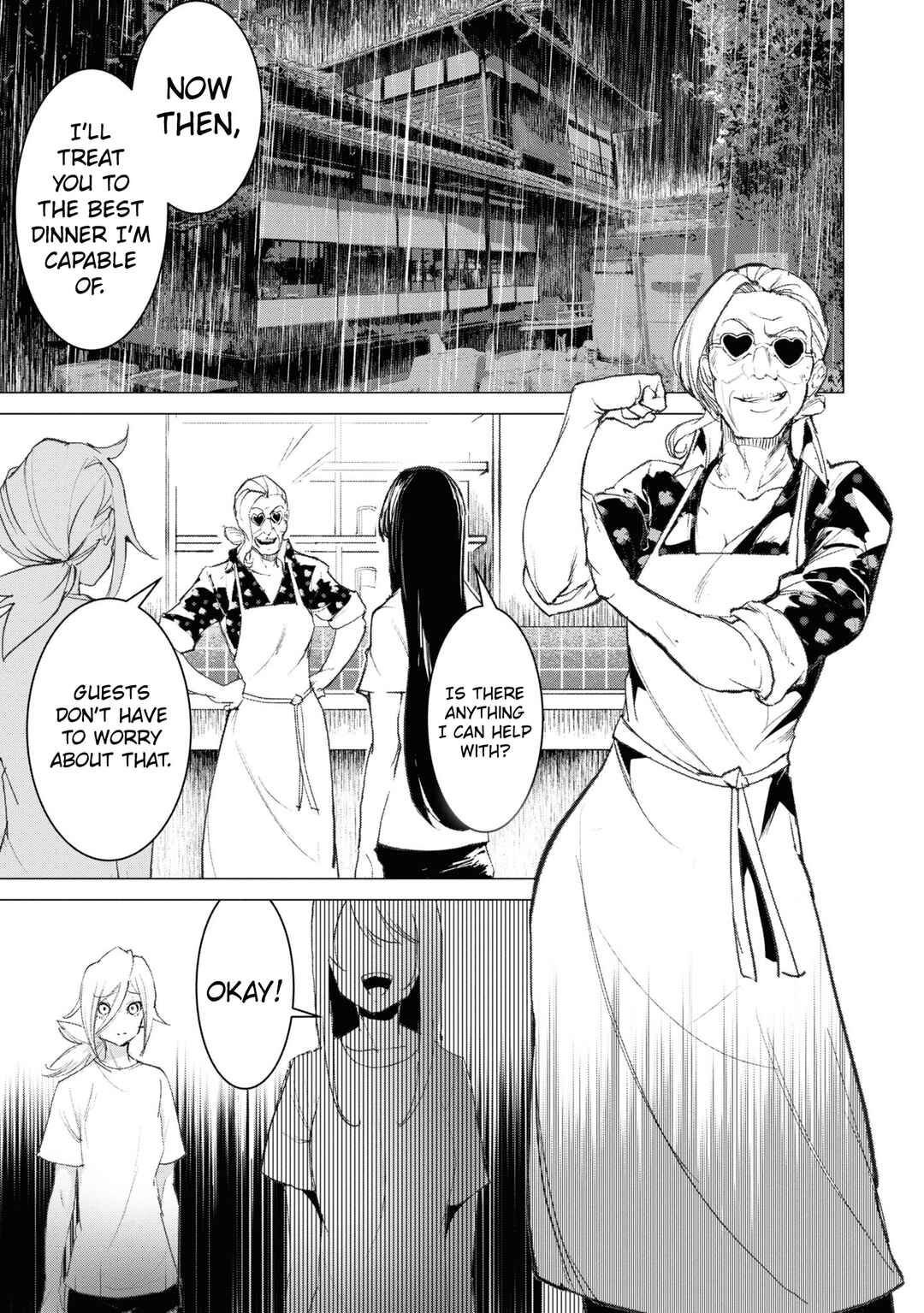 Chapter 5 - Page 2
