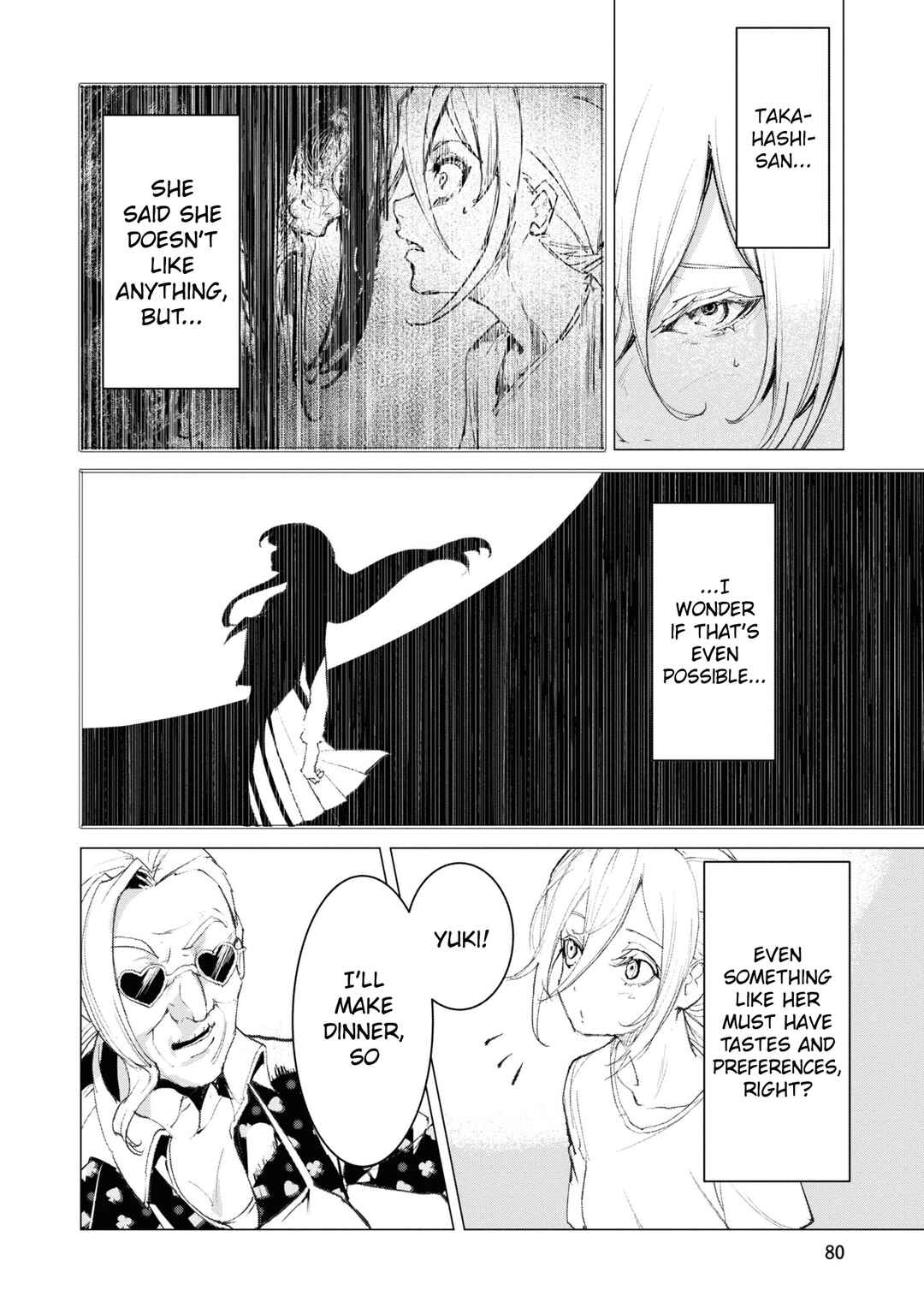 Chapter 5 - Page 3