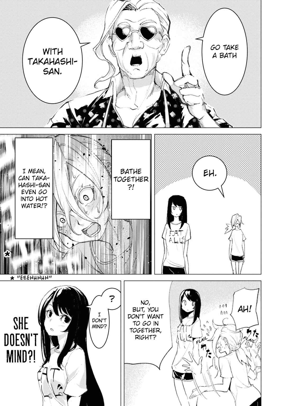 Chapter 5 - Page 4