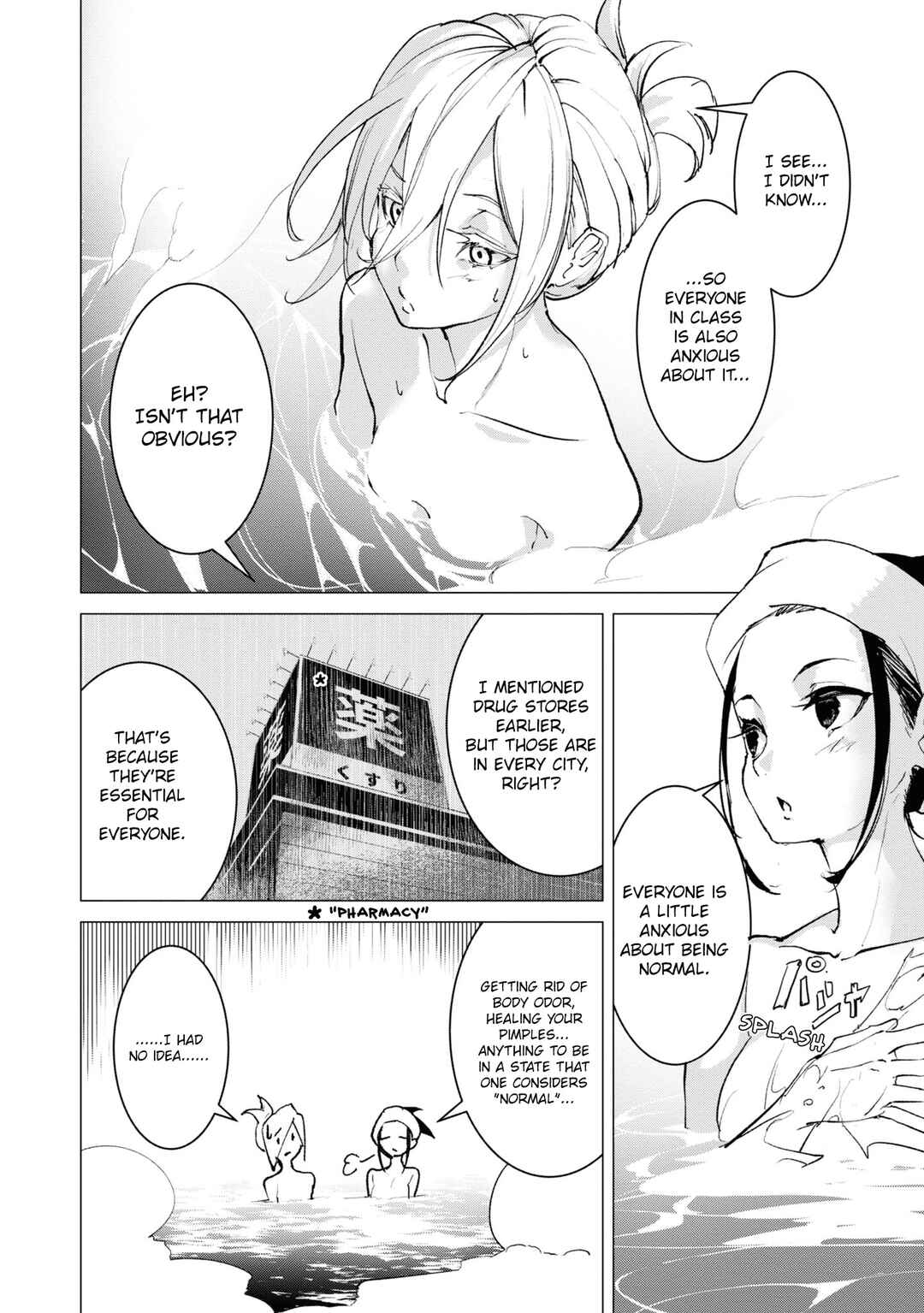 Chapter 5 - Page 9
