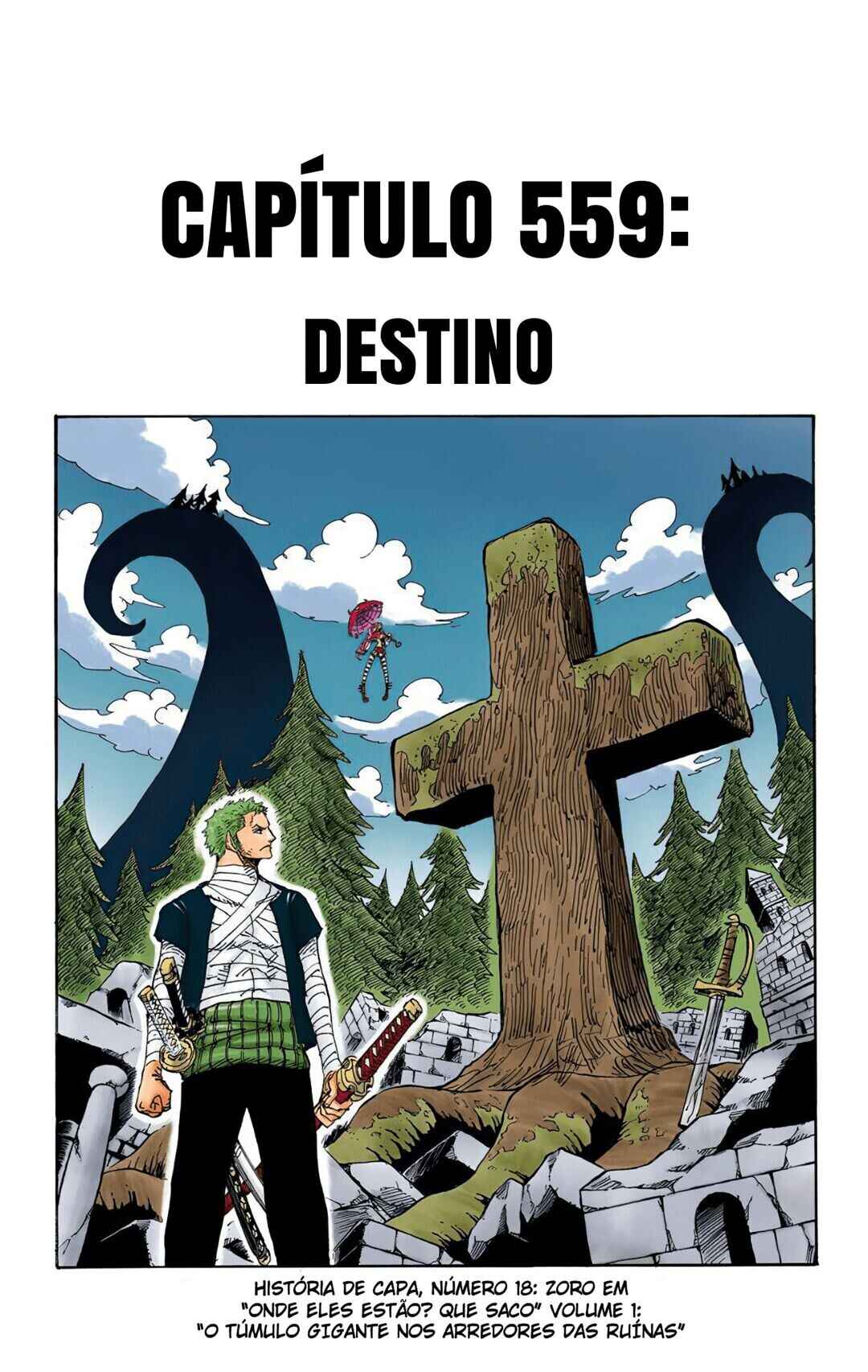 Chapter 559 - Page 2