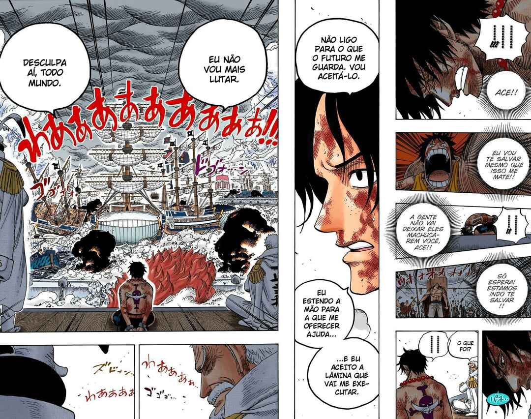 Chapter 559 - Page 3