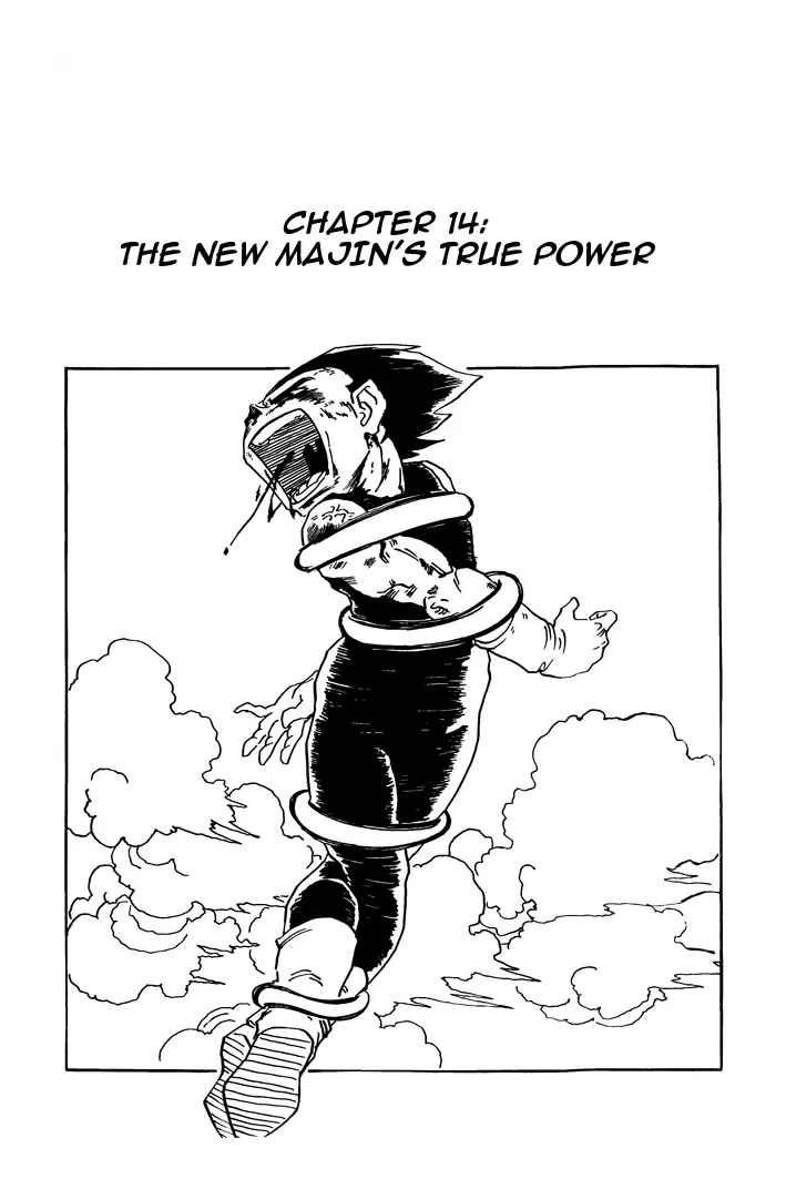 Chapter 14 - Page 1