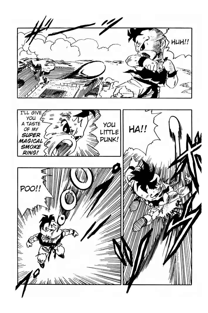 Chapter 14 - Page 3