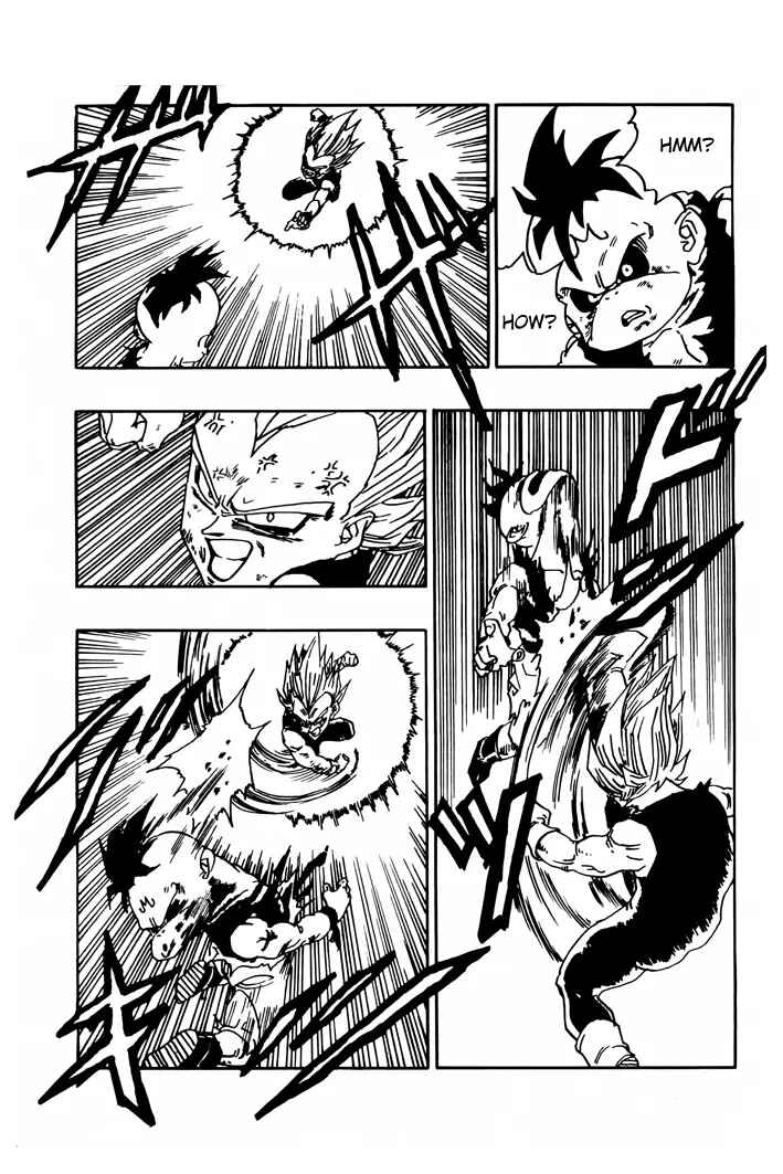 Chapter 14 - Page 8