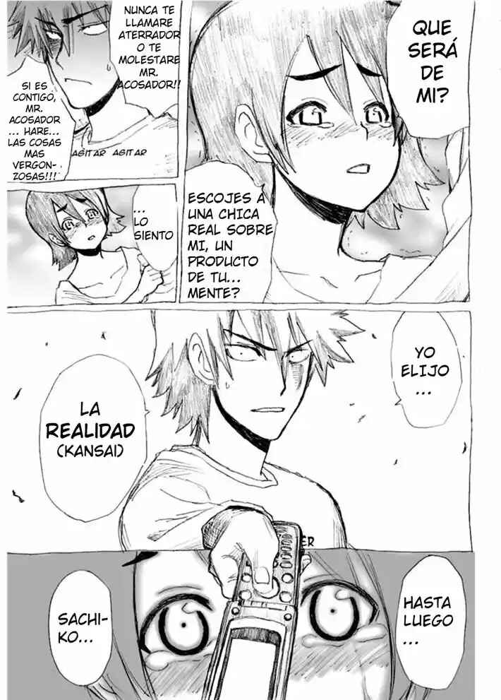Chapter 14.5 - Page 12